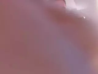 tamy-leen's Live Sex Cam Show