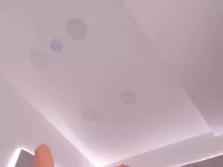tamy-leen's Live Sex Cam Show