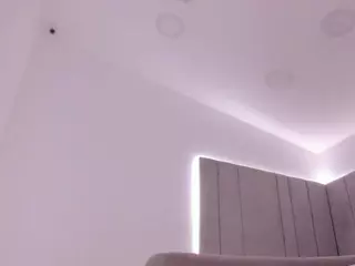 tamy-leen's Live Sex Cam Show