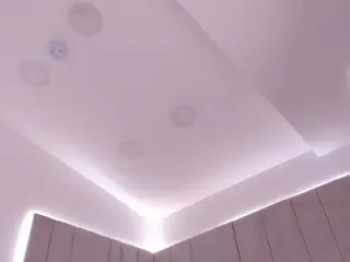 tamy-leen's Live Sex Cam Show