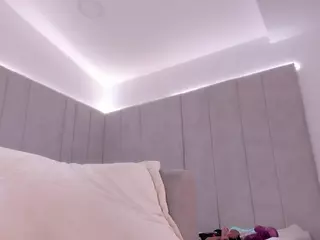 tamy-leen's Live Sex Cam Show