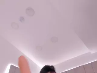 tamy-leen's Live Sex Cam Show