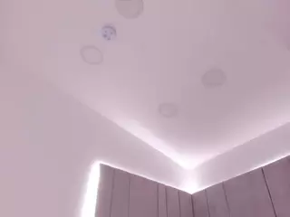 tamy-leen's Live Sex Cam Show