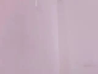 tamy-leen's Live Sex Cam Show