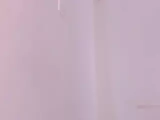 tamy-leen's Live Sex Cam Show