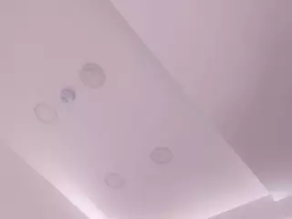 tamy-leen's Live Sex Cam Show