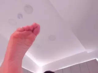 tamy-leen's Live Sex Cam Show