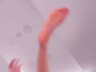 tamy-leen's Live Sex Cam Show
