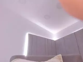 tamy-leen's Live Sex Cam Show