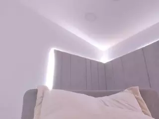 tamy-leen's Live Sex Cam Show