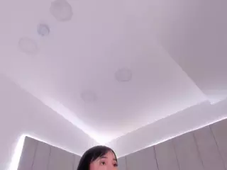 tamy-leen's Live Sex Cam Show
