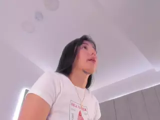 tamy-leen's Live Sex Cam Show