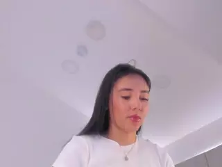 tamy-leen's Live Sex Cam Show