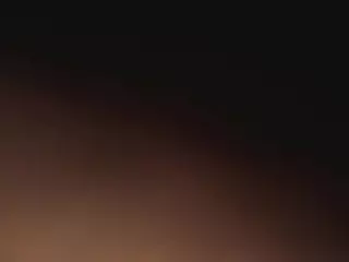 tamy-leen's Live Sex Cam Show