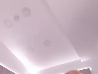 tamy-leen's Live Sex Cam Show