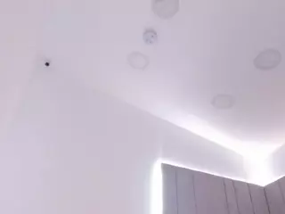 tamy-leen's Live Sex Cam Show