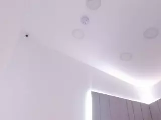 tamy-leen's Live Sex Cam Show