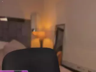 VEKKA's Live Sex Cam Show