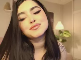 VEKKA's Live Sex Cam Show