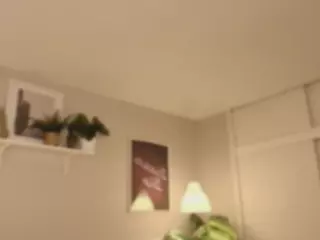 VEKKA's Live Sex Cam Show