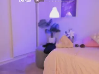 VEKKA's Live Sex Cam Show