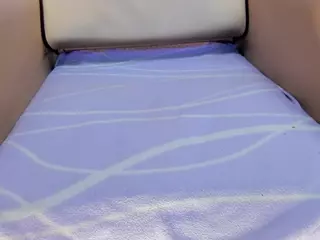 jacksonchloex's Live Sex Cam Show