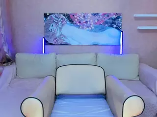 jacksonchloex's Live Sex Cam Show
