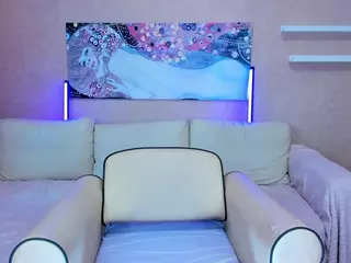 jacksonchloex's Live Sex Cam Show