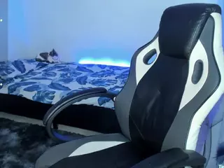 dannadomiinguez's Live Sex Cam Show