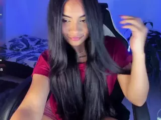 dannadomiinguez's Live Sex Cam Show
