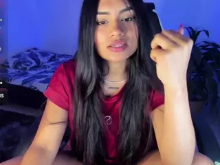 dannadomiinguez's Live Sex Cam Show