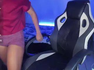 dannadomiinguez's Live Sex Cam Show
