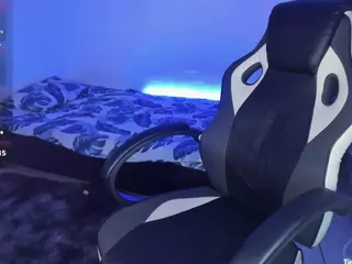 dannadomiinguez's Live Sex Cam Show
