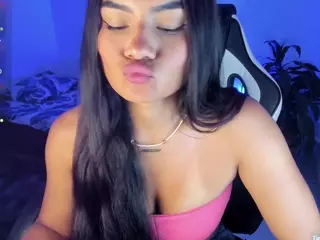 dannadomiinguez's Live Sex Cam Show