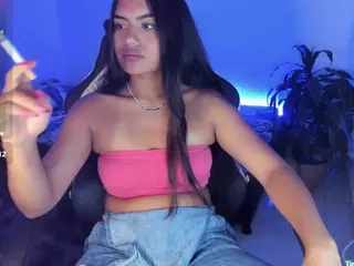 dannadomiinguez's Live Sex Cam Show