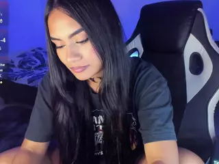 dannadomiinguez's Live Sex Cam Show