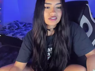 dannadomiinguez's Live Sex Cam Show