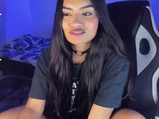 dannadomiinguez's Live Sex Cam Show