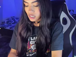 dannadomiinguez's Live Sex Cam Show