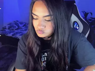 dannadomiinguez's Live Sex Cam Show