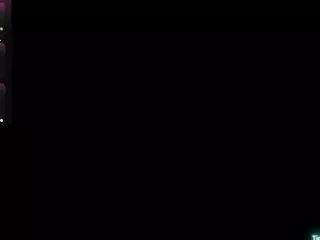 dannadomiinguez's Live Sex Cam Show