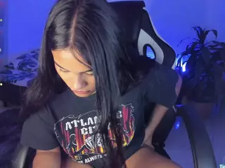 dannadomiinguez's Live Sex Cam Show