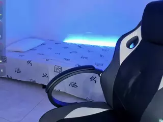 dannadomiinguez's Live Sex Cam Show