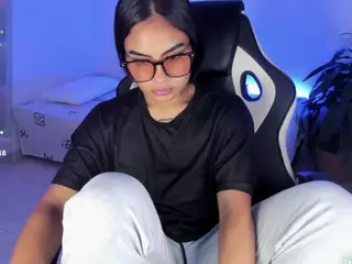 dannadomiinguez's Live Sex Cam Show