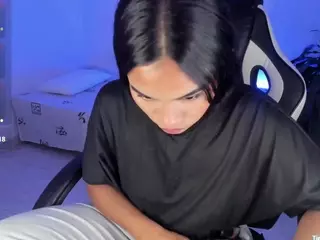 dannadomiinguez's Live Sex Cam Show