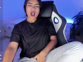 dannadomiinguez's Live Sex Cam Show