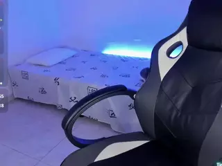 dannadomiinguez's Live Sex Cam Show