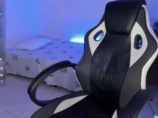 dannadomiinguez's Live Sex Cam Show