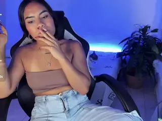 dannadomiinguez's Live Sex Cam Show