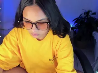 dannadomiinguez's Live Sex Cam Show